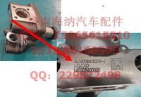 AZ4005415374,转向节,济南海纳汽配有限公司