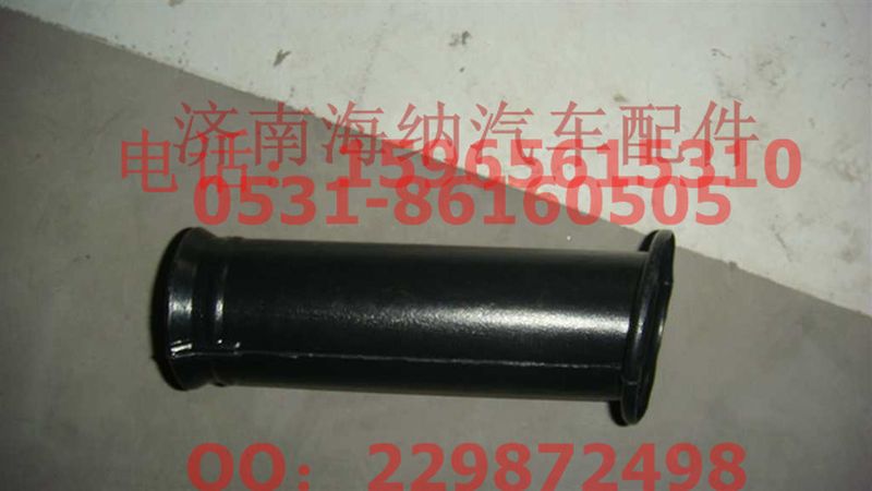 AZ1664160268,司机侧吹脚风道,济南海纳汽配有限公司