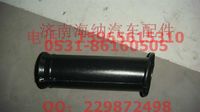 AZ1664160268,司机侧吹脚风道,济南海纳汽配有限公司