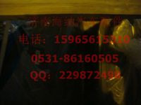 AZ1662510004,右座椅总成(含安全带、扶手）,济南海纳汽配有限公司