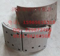 A4974210074,奔驰制动蹄，产地包头,济南海纳汽配有限公司