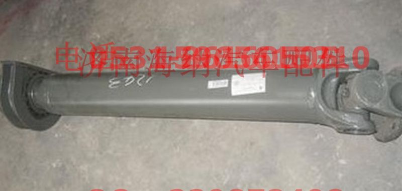 1320822081002,传动轴。产地北京,济南海纳汽配有限公司