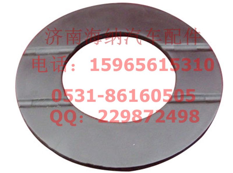 99012340075,轮边行星轮垫，山东济南,济南海纳汽配有限公司