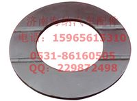 99012340075,轮边行星轮垫，山东济南,济南海纳汽配有限公司