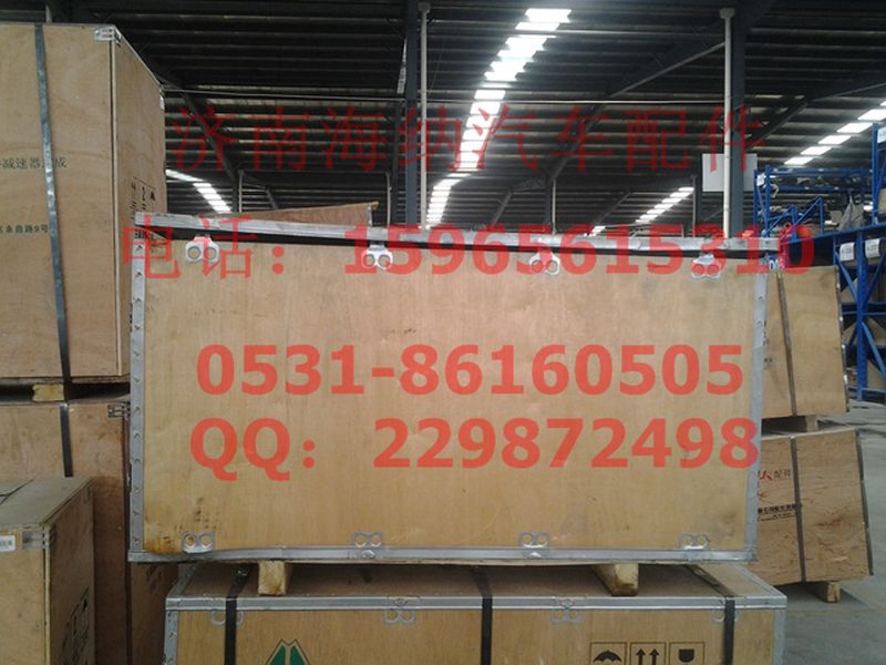61500010393,气缸体欧2EVB，产地山东莱芜,济南海纳汽配有限公司