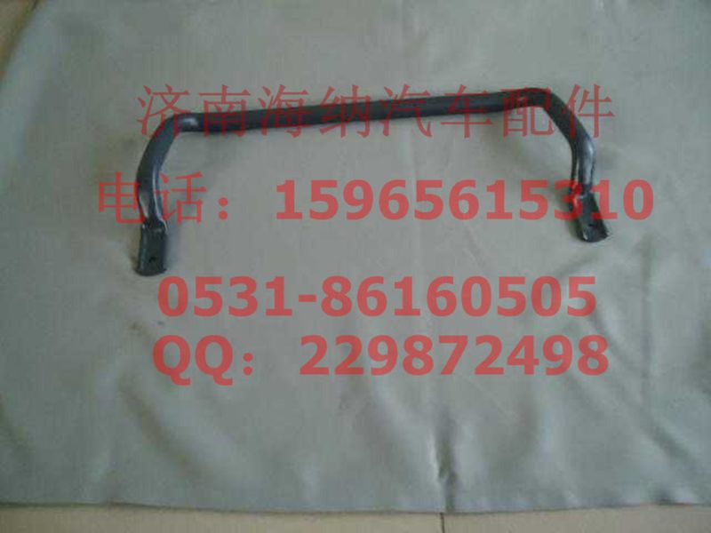 812W97001-5096,812W97001-5096B柱上车扶手-窄体,济南海纳汽配有限公司