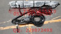 812W25458-6747,不带VCU发动机线束,济南海纳汽配有限公司
