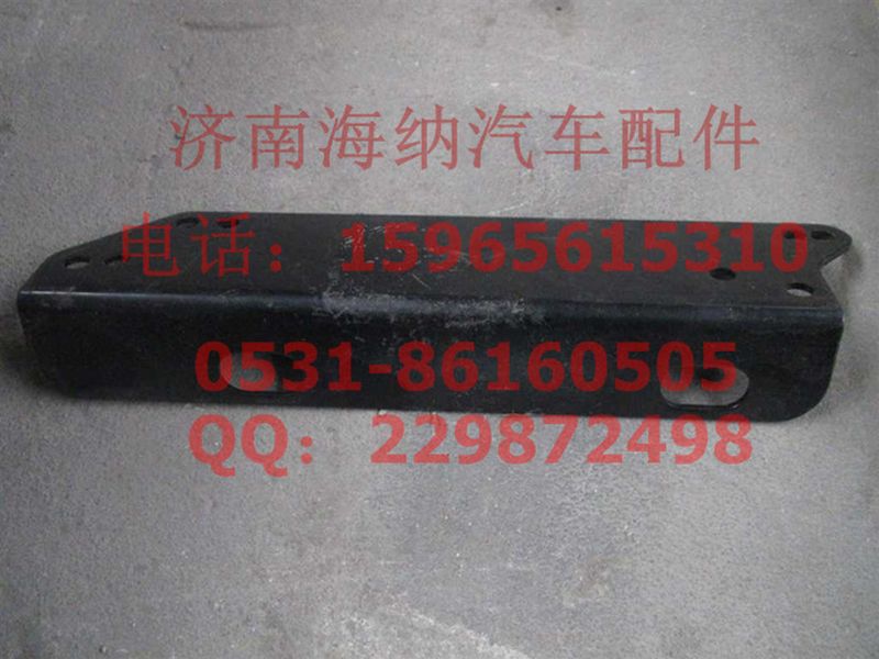 810W62910-0224,右支架,济南海纳汽配有限公司