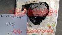 810W62305-6329,左座椅安全带总成,济南海纳汽配有限公司