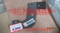 810W51710-5595,支架总成(T7H),济南海纳汽配有限公司