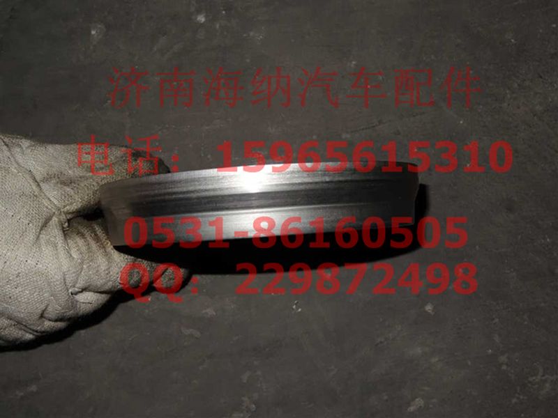 810W39135-2021,挡油罩（MCY13),济南海纳汽配有限公司