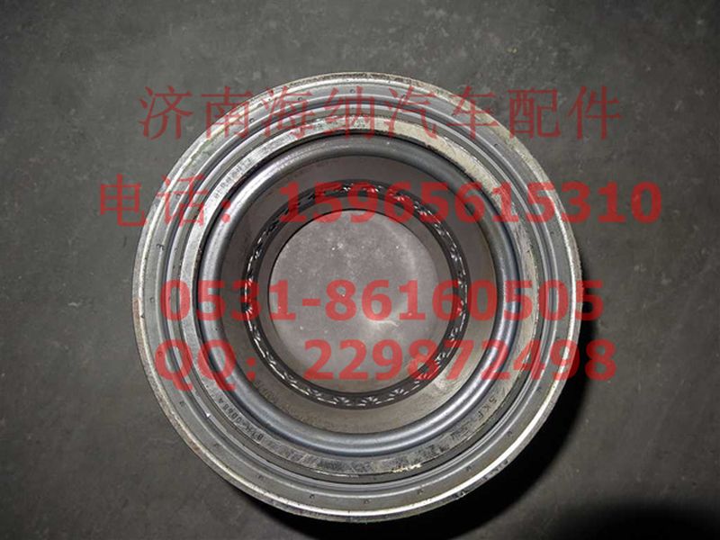 810W35621-0002,隔环（MCY13)(2),济南海纳汽配有限公司