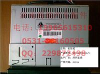 WG9130780100,收放机(08款STR收音+AUXIN),济南海纳汽配有限公司