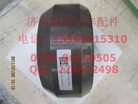 810W35606-0011,轴间差速器壳（MCY13),济南海纳汽配有限公司