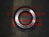 810W32499-0192,主动锥齿轮内轴承（MCY13),济南海纳汽配有限公司