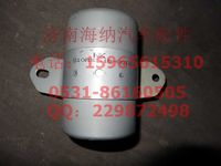 810W32118-0012,油滤器（MCY13),济南海纳汽配有限公司