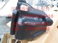 810W26481-6049,洗涤器总成(T5G)),济南海纳汽配有限公司