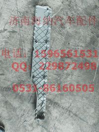 810W25424-0033,线束管道上部D20MC11,济南海纳汽配有限公司