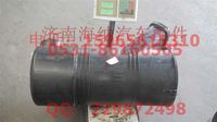 810W08400-6031,空滤器总成,济南海纳汽配有限公司