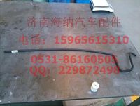 752W96303-0001,发动机泄气胶管(T5GC5),济南海纳汽配有限公司