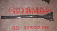 752W42995-6051,单后桥挡泥板支架总成,济南海纳汽配有限公司