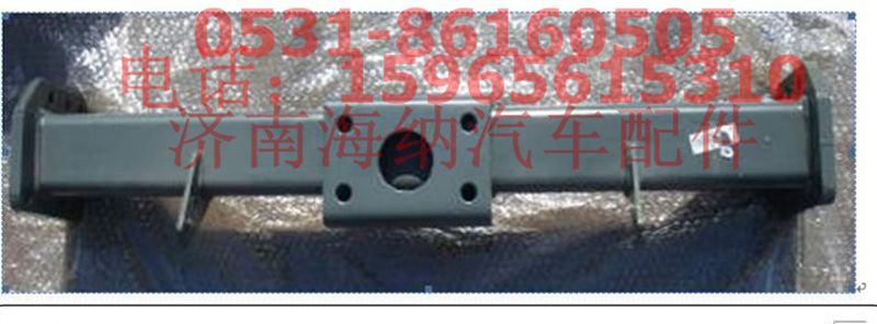 厂家供应T5G，T7H-横梁总成(前横梁949T5G)