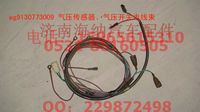 WG9130773009,传感器、开关线束,济南海纳汽配有限公司
