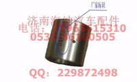WG4005415307,衬套,济南海纳汽配有限公司