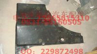 WG1664230007,高地板低位左前翼子板,济南海纳汽配有限公司