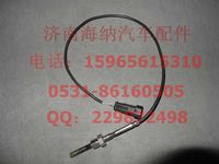 WG1034120005,SCR包前后温度传感器,济南海纳汽配有限公司