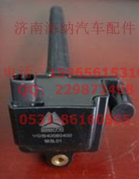 VG1092050014,排气门，产地山东济南,济南海纳汽配有限公司