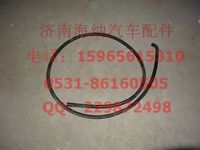 WG9719530047,膨胀水箱L型胶管203700,济南海纳汽配有限公司