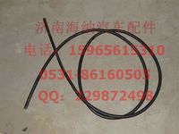 WG9719530031,膨胀箱胶管83400,济南海纳汽配有限公司