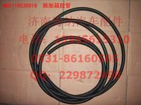 WG9719530016,膨胀箱胶管85000,济南海纳汽配有限公司