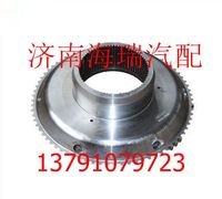宇通重工支架 