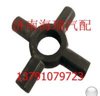 一汽奧威后橋十字軸 