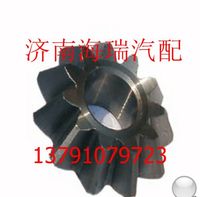 陜汽重卡后橋行星齒 