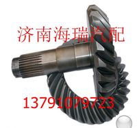 鐵馬后橋盆角齒速比17-29 