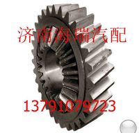 鐵馬中橋主動(dòng)輪 