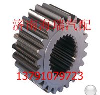 鐵馬太陽輪 