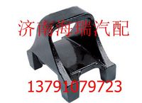 北方奔馳鋼板支座 