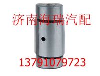 北方奔馳輪邊行星軸 