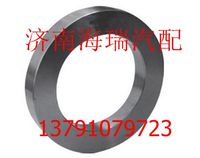 北方奔馳平衡軸油封座新款 