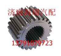 北方奔馳太陽輪 