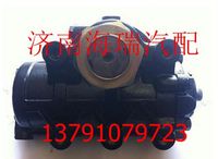 陜汽德龍F(tuán)2000方向機(jī) 