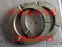 陜汽德龍MAN主軸12角螺母 