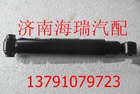 陜汽德龍奧龍駕駛室減震器 