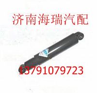 陜汽德龍減震器 