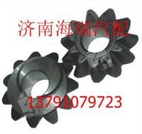 陜汽漢德重卡后橋行星齒 