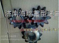 60礦大江橋軸間差速器行星輪